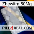 Zhewitra 60Mg 16